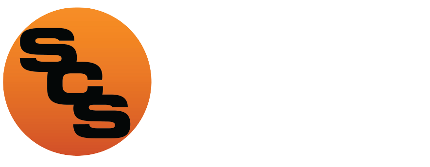SCS Hot Shot & Transport